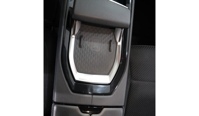 RENAULT Austral 1.3 MILD HYBRID TECHNO ESPRIT ALPINE AUTO completo