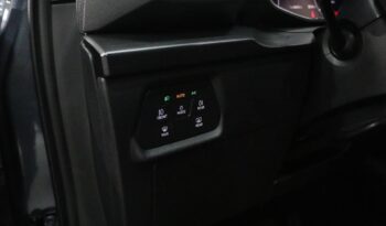 CUPRA Formentor 1.5 TSI CUPRA completo