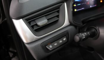 MITSUBISHI ASX 1.0 MPI-T BI-FUEL KAITEKI completo