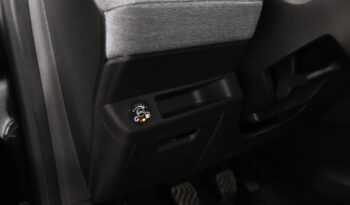 RENAULT Clio V Fase II 1.0 TCE TECHNO BI-FUEL completo