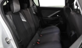 OPEL Astra L 1.2 T BUSINESS completo