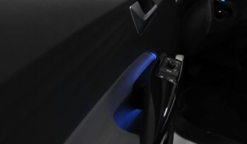 VOLKSWAGEN ID.3 PRO completo