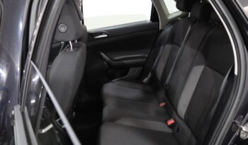 VOLKSWAGEN Polo 1.0 TSI URBAN DSG completo