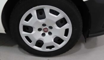 FIAT DOBLO CARGO DIESEL 1.6 MJ MAXI EASY completo