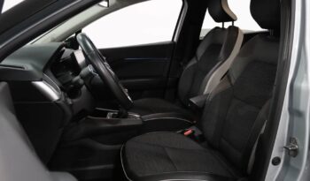 RENAULT Captur 1.0 TCE TECHNO completo