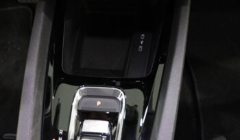 SKODA Octavia Break 1.4 TSI IV ULTRA DSG completo