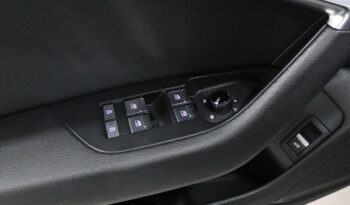 AUDI A6 40 TDI DESIGN S TRONIC completo