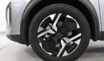 PEUGEOT 2008 1.2 HYBRID ALLURE E-DCS6 completo