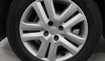 DACIA Sandero Stepway 1.0 ECO-G EXPRESSION BI-FUEL completo