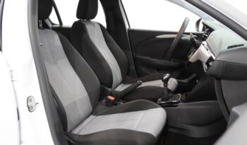 OPEL CORSA F 1.2 T EDITION completo