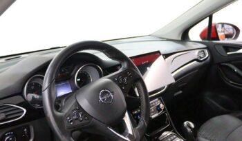 OPEL Astra K Sports Tourer 1.6 CDTI INNOVATION S/S completo