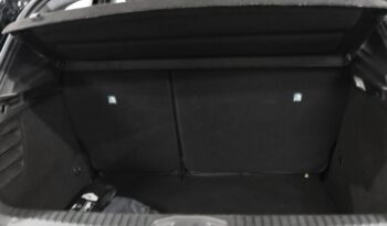 RENAULT Clio V Fase II 1.0 TCE TECHNO BI-FUEL completo