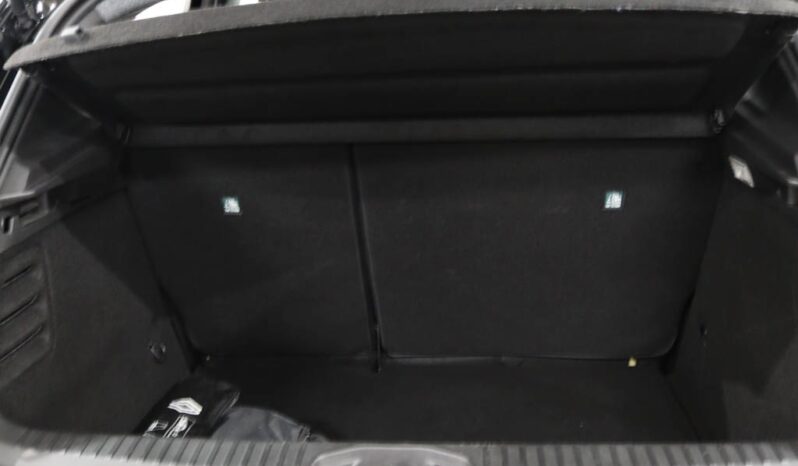 RENAULT Clio V Fase II 1.0 TCE TECHNO BI-FUEL completo