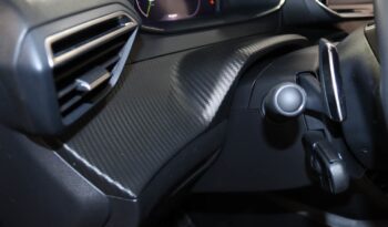 PEUGEOT 2008 1.2 HYBRID ALLURE E-DCS6 completo