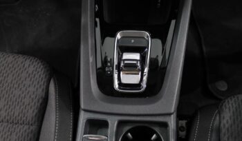 SKODA Octavia Break 1.4 TSI IV ULTRA DSG completo