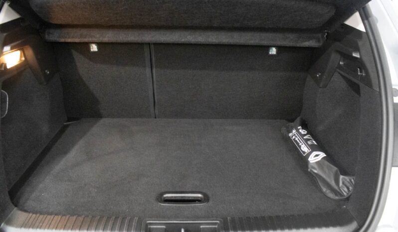 RENAULT Captur 1.0 TCE TECHNO completo