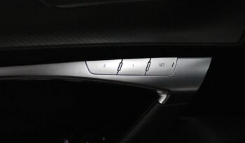 AUDI A6 40 TDI DESIGN S TRONIC completo