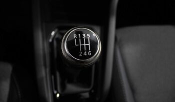 RENAULT Clio V Fase II 1.0 TCE EVOLUTION BI-FUEL completo