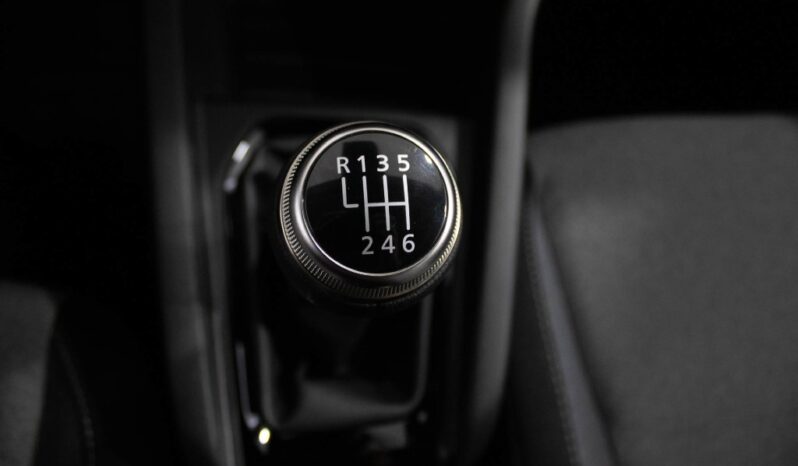 RENAULT Clio V Fase II 1.0 TCE EVOLUTION BI-FUEL completo