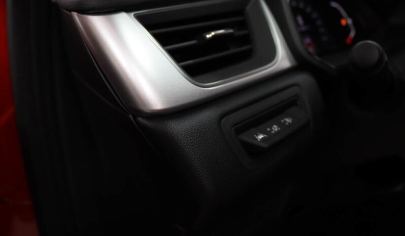 RENAULT Captur 1.0 TCE TECHNO BI-FUEL completo