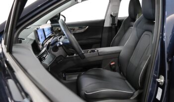 OMODA 5 1. T-GDI SHS-H PREMIUM completo