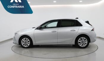 OPEL Astra L 1.2 T BUSINESS completo