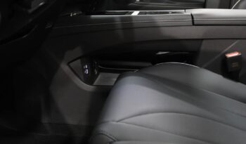 OMODA 5 1. T-GDI SHS-H PREMIUM completo