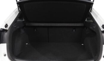 VOLKSWAGEN Taigo 1.0 TSI R-LINE DSG completo