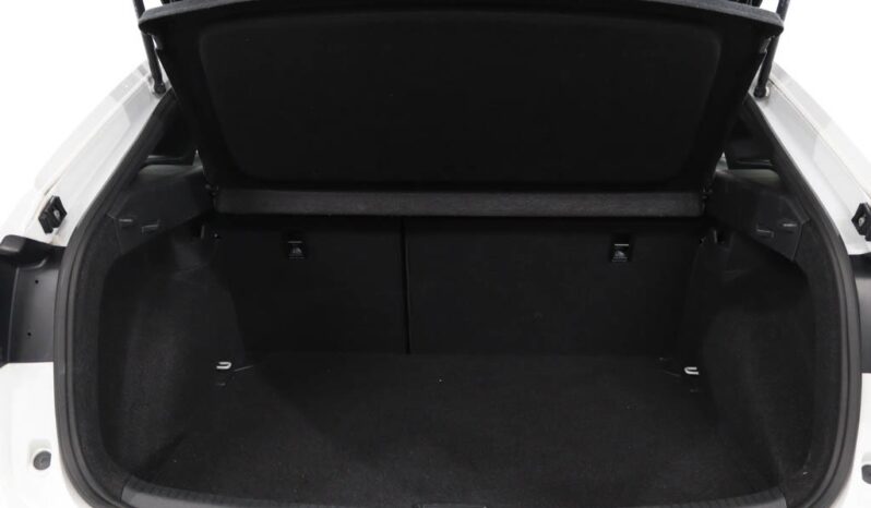 VOLKSWAGEN Taigo 1.0 TSI R-LINE DSG completo