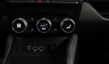 RENAULT Zoe INTENS 50 completo