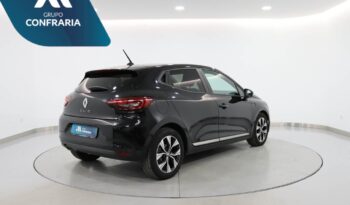 RENAULT Clio V 1.0 TCE EVOLUTION BI-FUEL completo