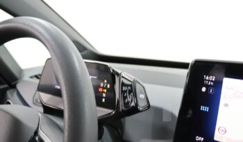 VOLKSWAGEN ID.3 PRO completo