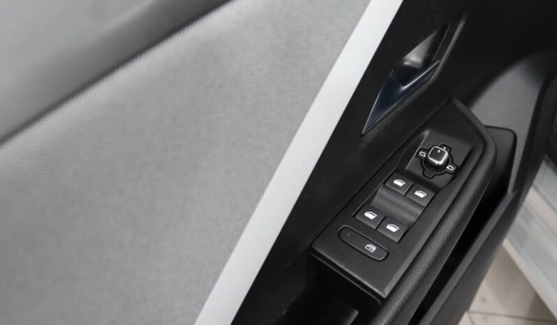 OPEL Astra L 1.2 T BUSINESS completo