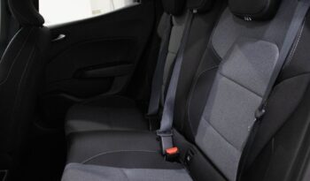 RENAULT Clio V Fase II 1.0 TCE EVOLUTION BI-FUEL completo