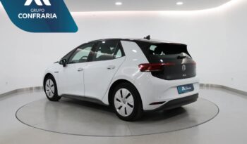 VOLKSWAGEN ID.3 PRO completo