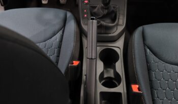 SEAT IBIZA 1.0 TSI STYLE completo