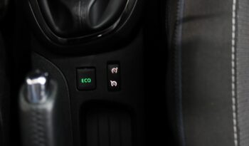 RENAULT Captur 1.5 DCI EXCLUSIVE completo