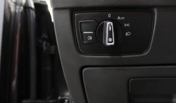 VOLKSWAGEN Arteon Shooting Brake 2.0 TDI R-LINE DSG completo