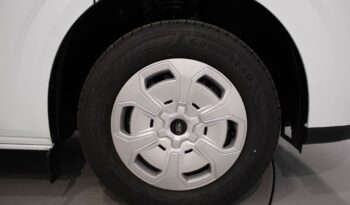 FORD Transit Custom 320 L1 2.0 ECOBLUE TREND completo