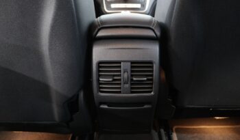 MERCEDES-BENZ Classe GLA 200 STYLE completo