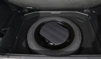 PEUGEOT 3008 1.6 BLUEHDI ALLURE completo