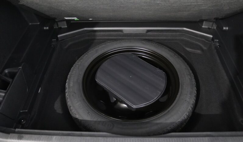 PEUGEOT 3008 1.6 BLUEHDI ALLURE completo