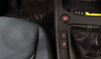 SEAT IBIZA 1.0 TSI STYLE completo