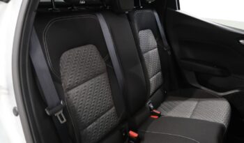 RENAULT Clio V 1.0 TCE EVOLUTION completo