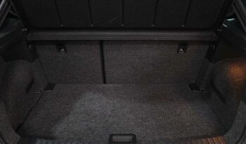 SEAT Ibiza 1.0 TSI FR DSG completo