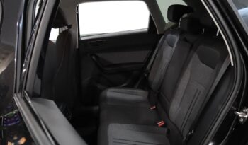 SEAT Ateca 1.0 TSI STYLE completo