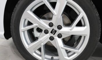 SEAT IBIZA 1.0 TSI STYLE completo