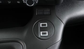 FIAT DOBLÒ DIESEL 1.5 BLUEHDI CURTA completo