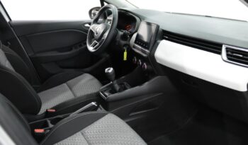 RENAULT Clio V 1.0 TCE EVOLUTION BI-FUEL completo