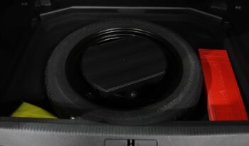 PEUGEOT 3008 1.5 BLUEHDI GT LINE completo